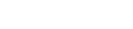 TAND:EM Horoměřice